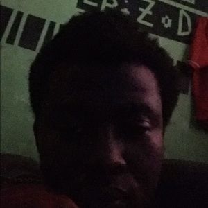 Meet your Posher, King